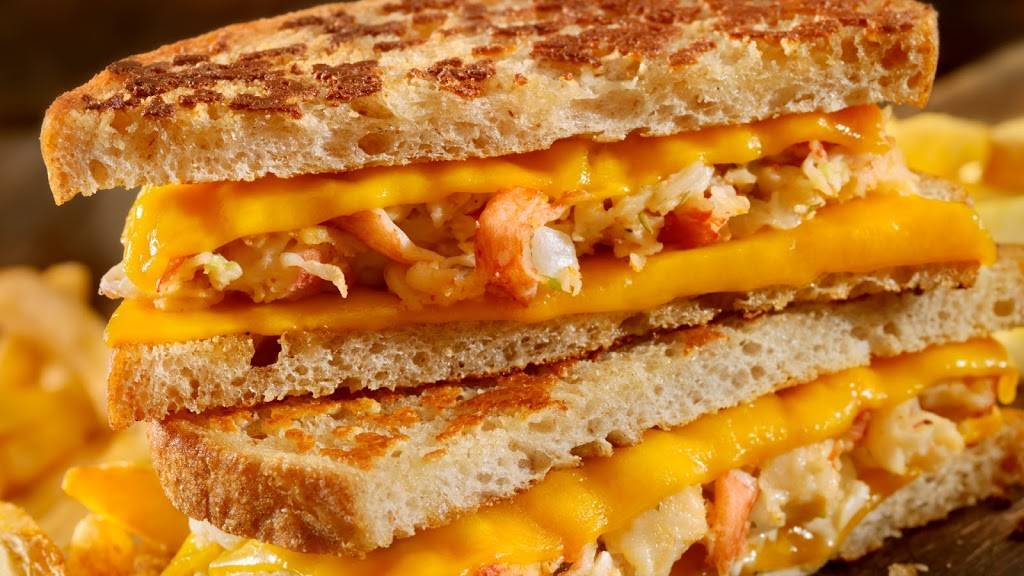 Joeys Seafood Restaurants - Kitchener | meal takeaway | 370, 12 Highland Rd W #12, Kitchener, ON N2M 5J9, Canada | 5195783787 OR +1 519-578-3787