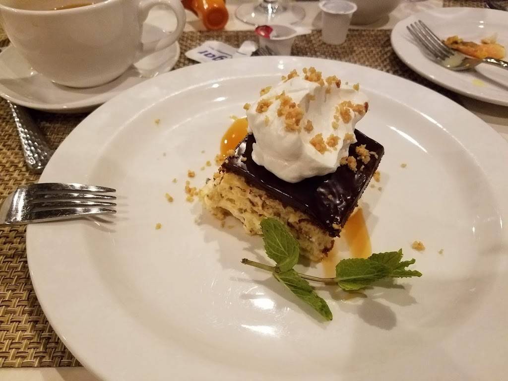 Fireside Grille | restaurant | 8400 S Genuine Rd, Shepherd, MI 48883, USA | 9898286315 OR +1 989-828-6315