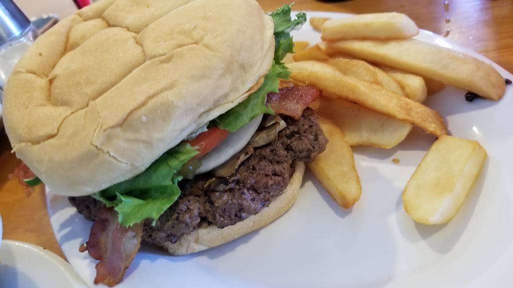 Nates Westend Seafood & Steaks | restaurant | 17515 Termini-San Luis Pass Rd, Galveston, TX 77554, USA | 4097379530 OR +1 409-737-9530