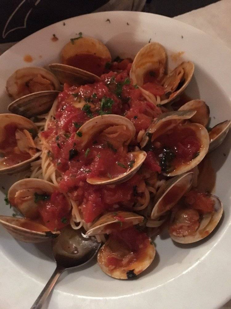 Maxs 31 | restaurant | 334 NJ-31, Flemington, NJ 08822, USA | 9087825999 OR +1 908-782-5999