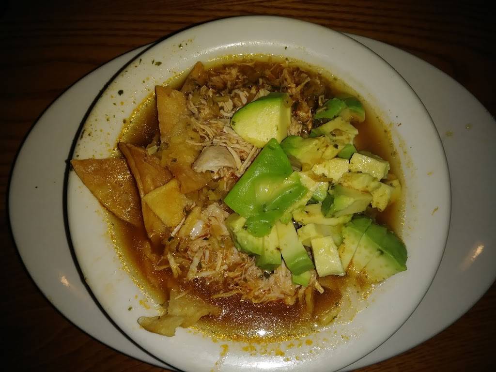 Jalisco Mexican Restaurant | restaurant | 89 Main St, East Kingston, NH 03827, USA | 6033475256 OR +1 603-347-5256