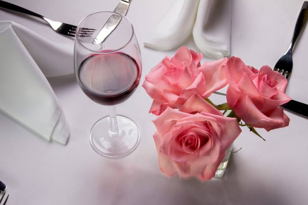 Positano Ristorante | restaurant | 4701 NW 79th Ave, Doral, FL 33166, USA | 7863323755 OR +1 786-332-3755