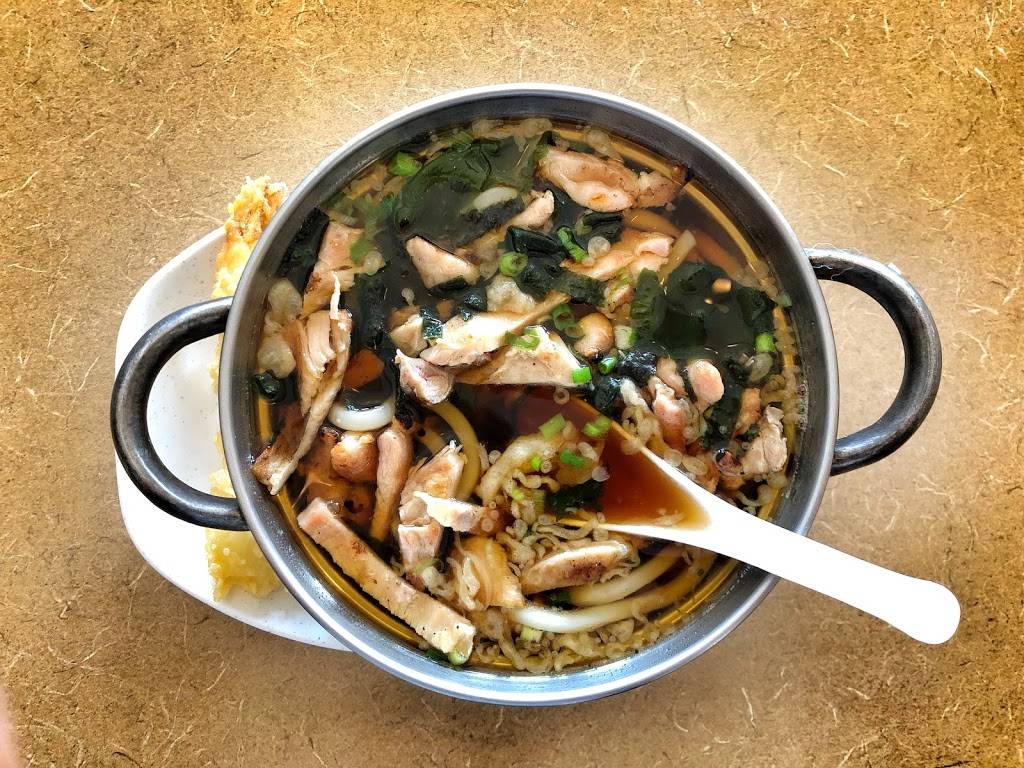 Sushi UMI | restaurant | 423 E Arrow Hwy, Glendora, CA 91740, USA | 6268529892 OR +1 626-852-9892