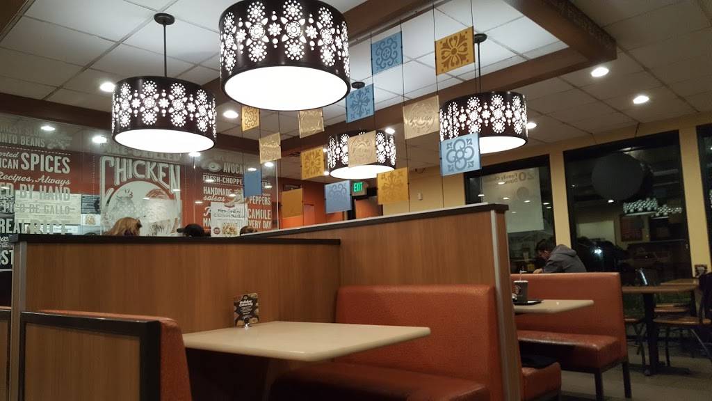 El Pollo Loco | restaurant | 5090 Rosemead Blvd, Pico Rivera, CA 90660, USA | 5629493300 OR +1 562-949-3300