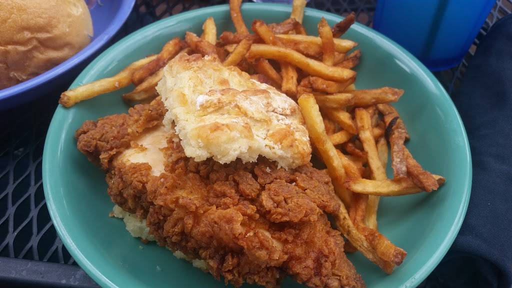 HomeGrown | restaurant | 371 Merrimon Ave, Asheville, NC 28801, USA | 8282324340 OR +1 828-232-4340