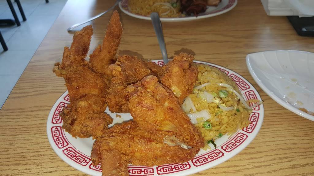 New 1 China | restaurant | 805 G Patton Ave, Asheville, NC 28806, USA | 8282557988 OR +1 828-255-7988