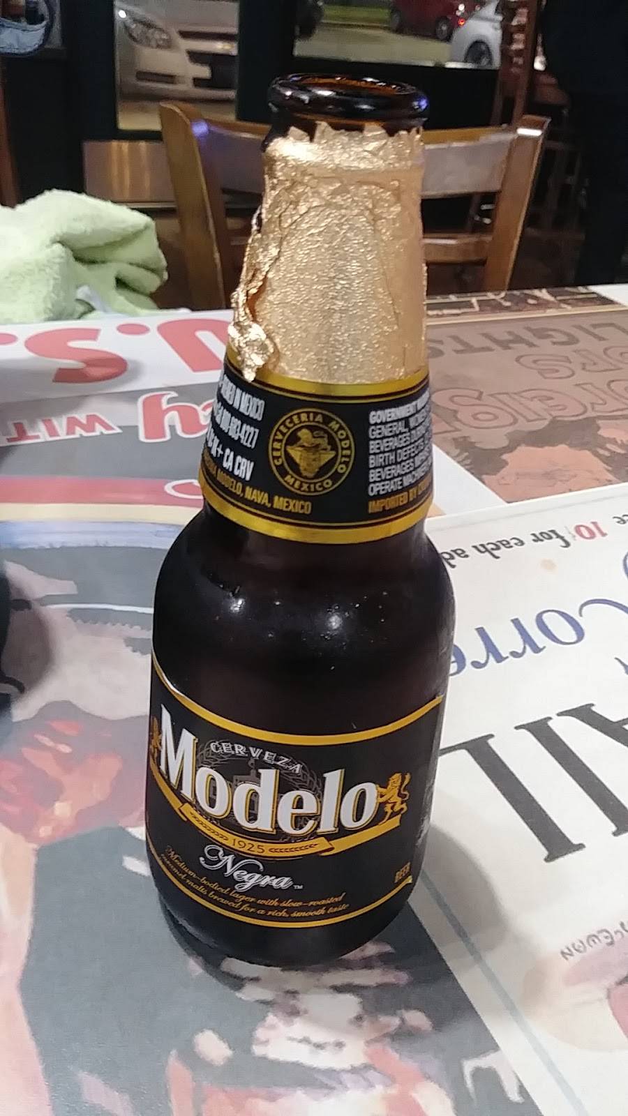 Wingstop | restaurant | 10273 S Post Oak Rd, Houston, TX 77096, USA | 7135519464 OR +1 713-551-9464