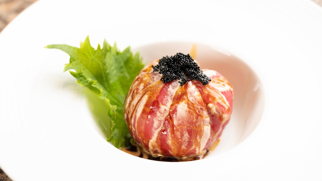 House of hamada | restaurant | 15410 94th Ave, Orland Park, IL 60462, USA | 7083649494 OR +1 708-364-9494