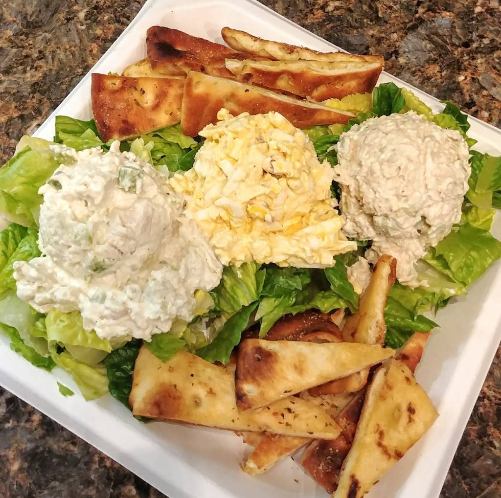 Cafe on Main | restaurant | 29 W Main St, Seville, OH 44273, USA | 3309754392 OR +1 330-975-4392