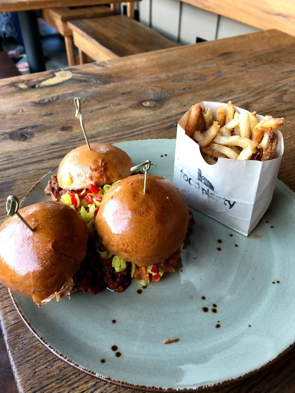 Food plenty | restaurant | 12250 Clarksville Pike, Clarksville, MD 21029, USA | 4105310411 OR +1 410-531-0411