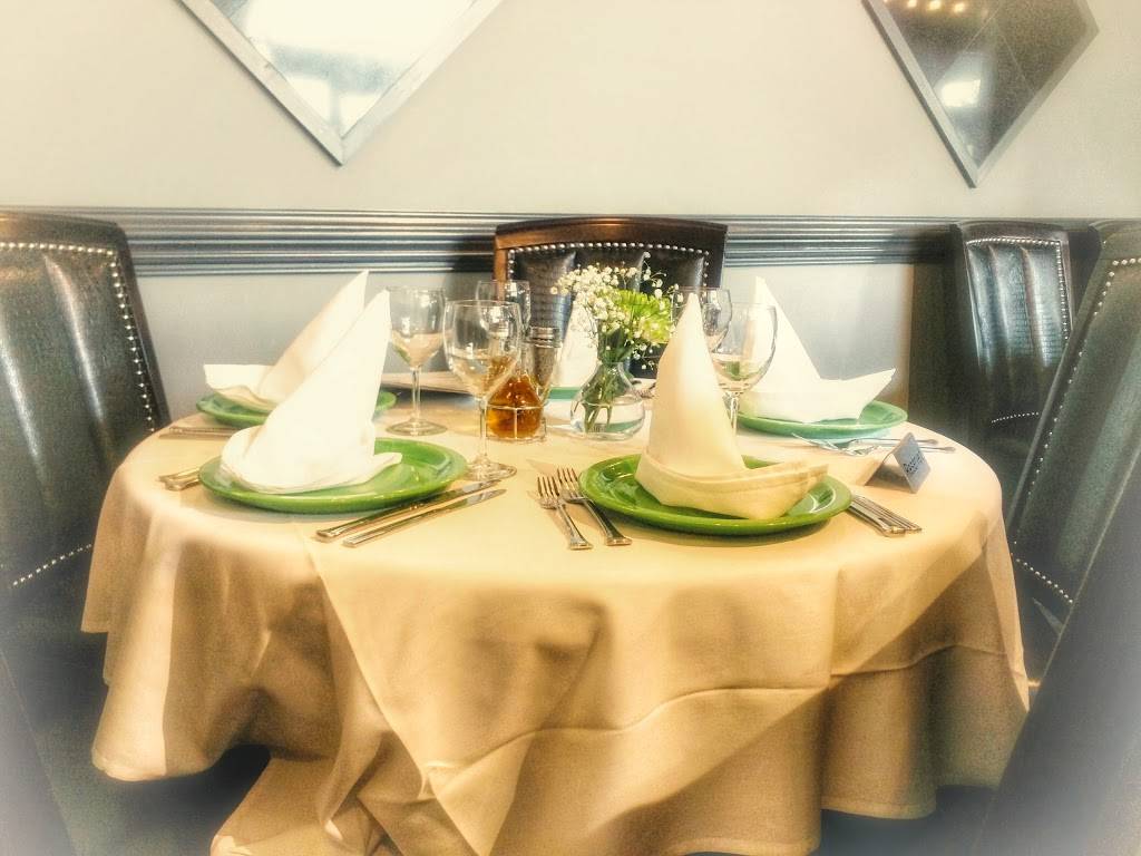 Ararat17 | restaurant | 1361 Chestnut Ln, Matthews, NC 28104, USA | 7046840107 OR +1 704-684-0107