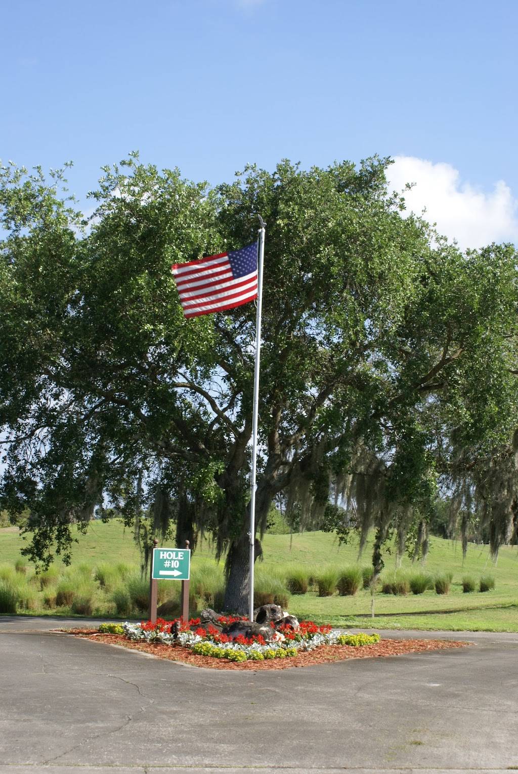 Forest Lake Golf Club | restaurant | 10521 Clarcona Ocoee Rd, Apopka, FL 32703, USA | 4076544653 OR +1 407-654-4653