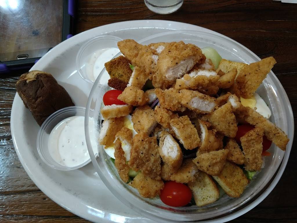 Hungry Wolf | restaurant | 20400 E Austin Rd, Manchester, MI 48158, USA | 7344289380 OR +1 734-428-9380