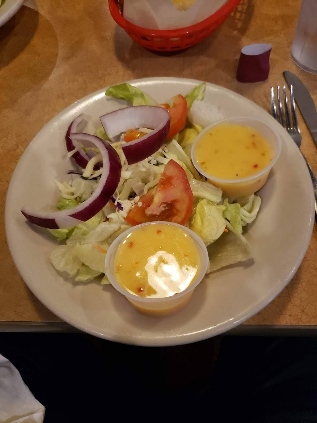 Tuscanys Italian Restaurant | restaurant | 1103 W Upshur Ave, Gladewater, TX 75647, USA | 9038441854 OR +1 903-844-1854