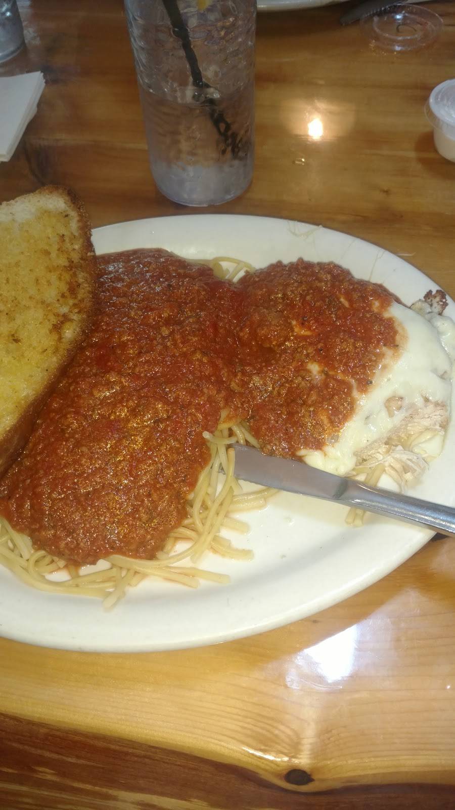 Juicy Bone | restaurant | 1476 Dale Rd, Beaverton, MI 48612, USA | 9894353287 OR +1 989-435-3287