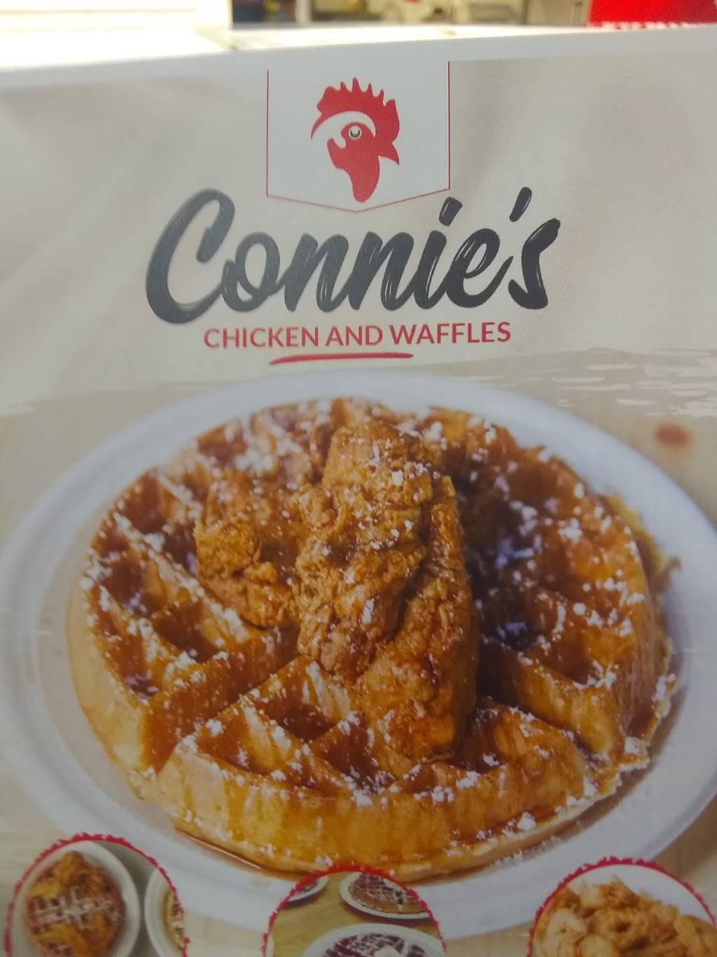 Stokos | meal takeaway | 5503 York Rd, Baltimore, MD 21212, USA | 4104334161 OR +1 410-433-4161