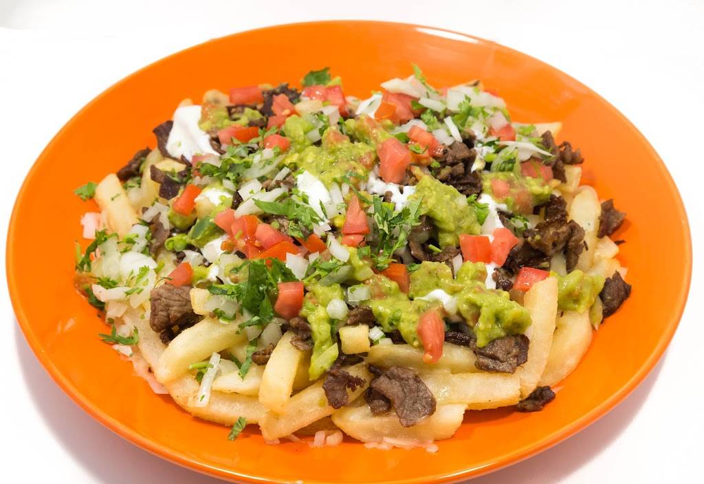 Taqueria Reynoso | restaurant | 3329 Foothill Blvd, Oakland, CA 94601, USA | 5102617568 OR +1 510-261-7568