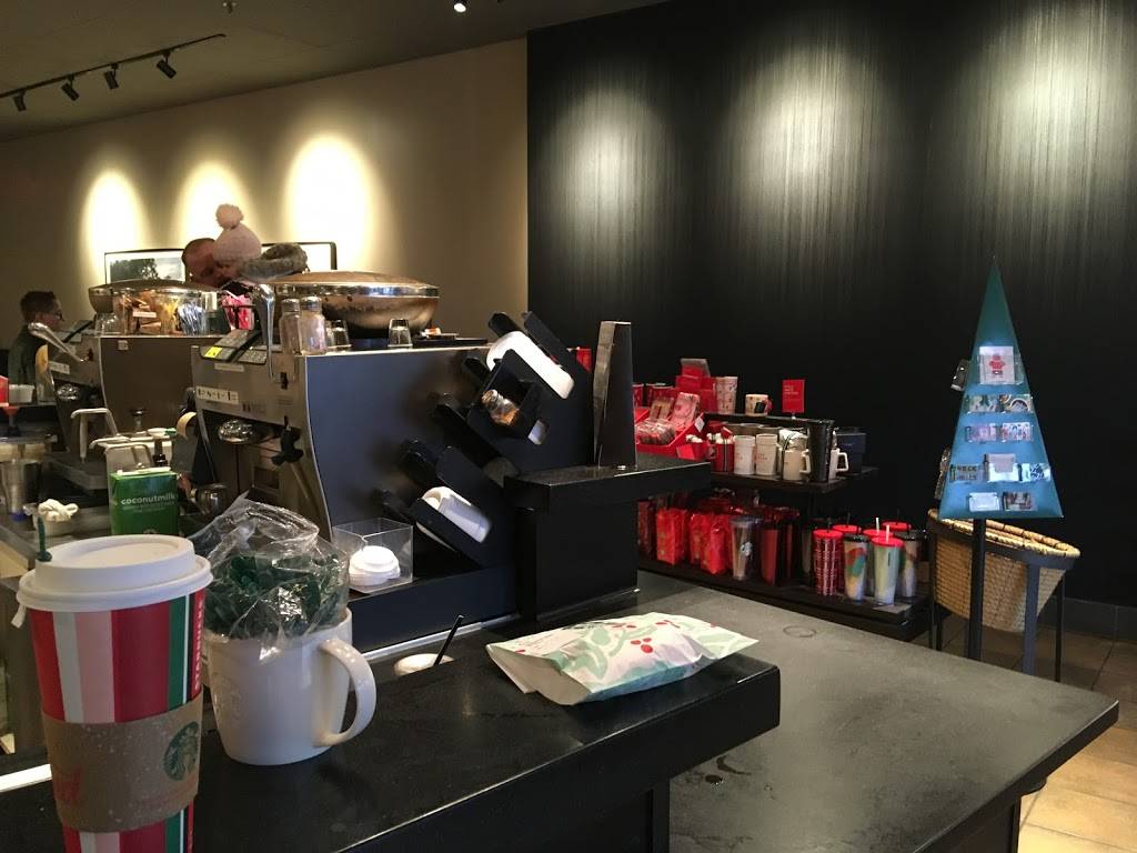 Starbucks | cafe | 1320 Stony Brook Rd, Stony Brook, NY 11790, USA | 6316891762 OR +1 631-689-1762