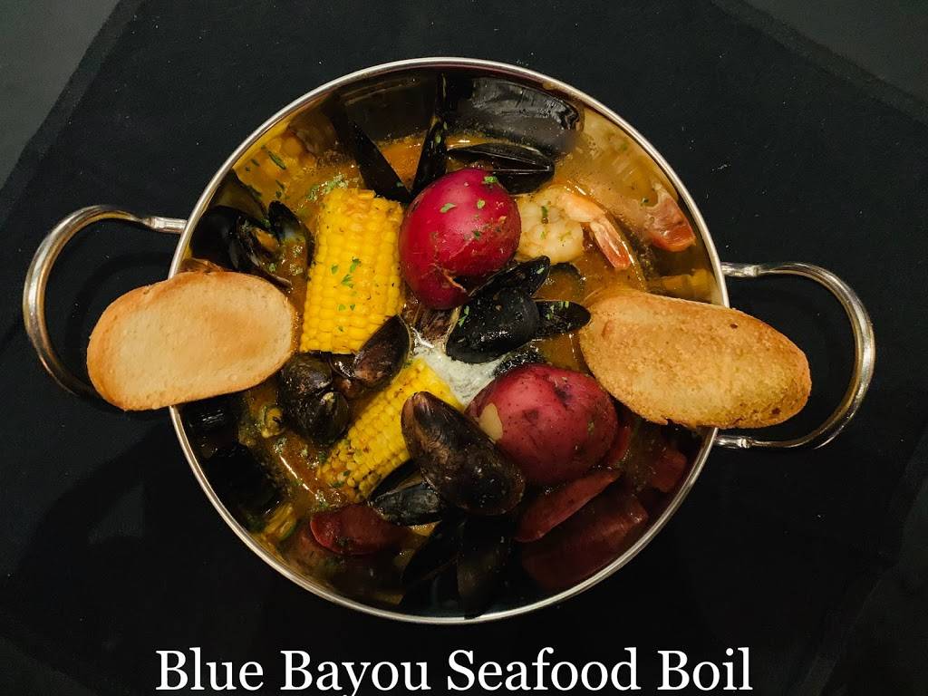 Riviera Dunes Dockside | restaurant | 102 Riviera Dunes Way, Palmetto, FL 34221, USA | 9413043689 OR +1 941-304-3689