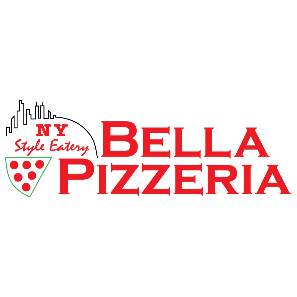 Bella Pizzeria | meal delivery | 3367 E 86th St, Indianapolis, IN 46240, USA | 3175699211 OR +1 317-569-9211