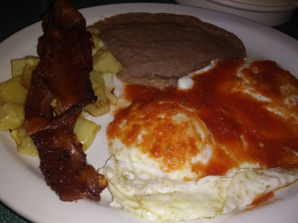 Teresitas Mexican Restaurant | restaurant | 1447, 902 N New Braunfels Ave, San Antonio, TX 78202, USA | 2102125322 OR +1 210-212-5322