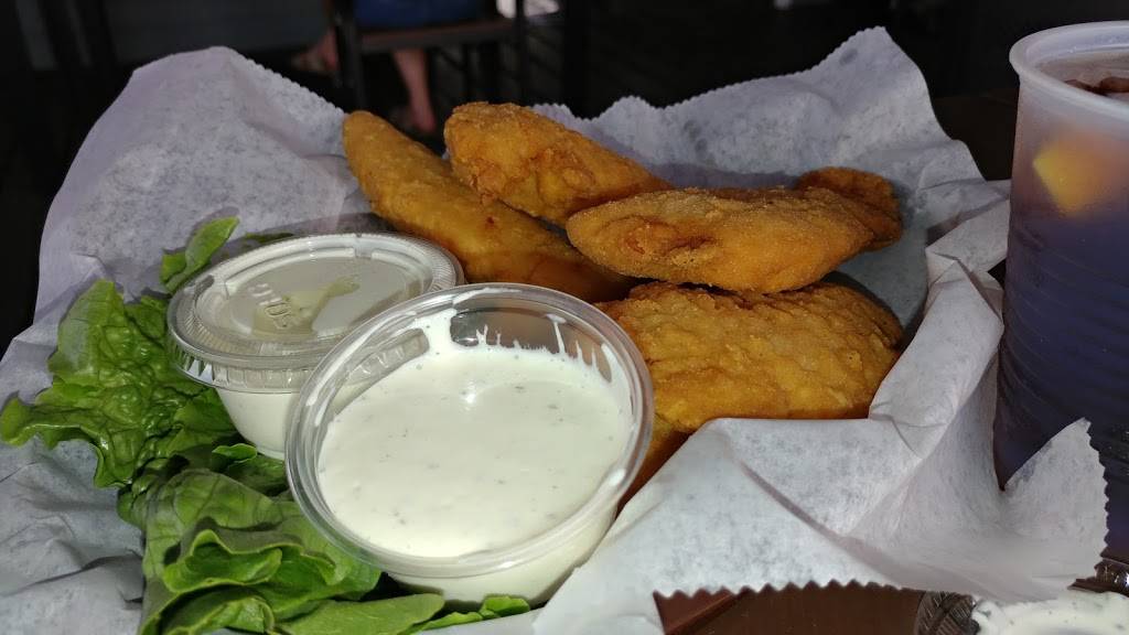 P D Pappys | restaurant | 422 Mulberry St E, Stillwater, MN 55082, USA | 6514301147 OR +1 651-430-1147