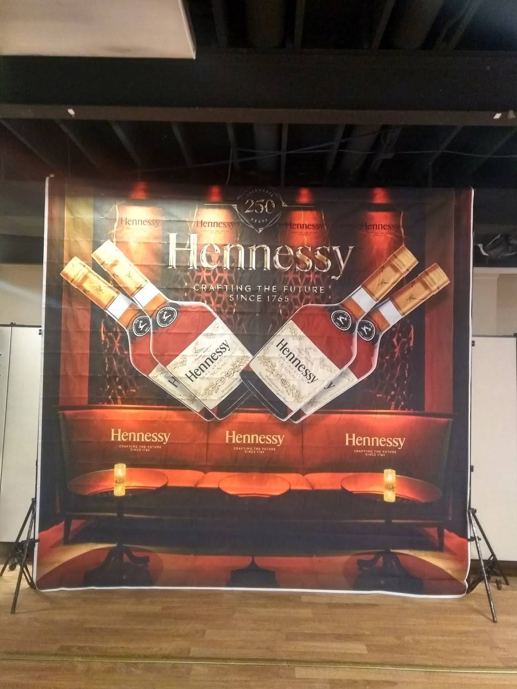 Roma Pizzeria & Restaurant | restaurant | 5227 Saginaw St, Flint, MI 48505, USA | 8107871061 OR +1 810-787-1061