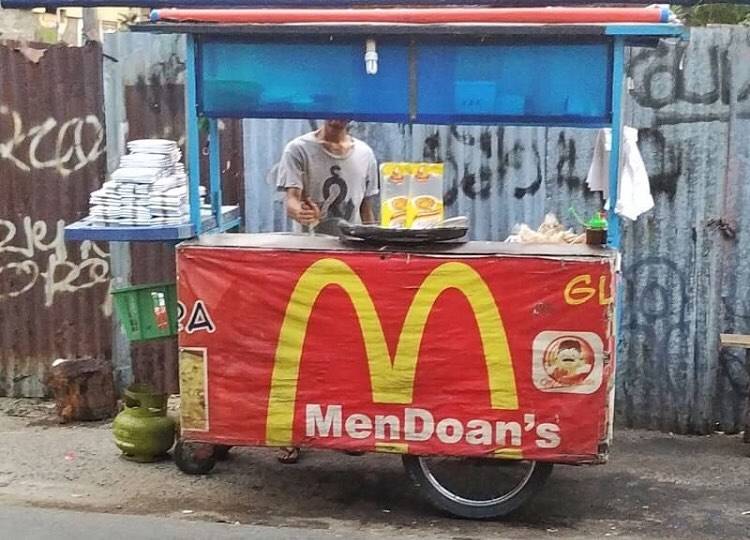 Pizza Chef | meal delivery | 394 Main St, New London, NH 03257, USA | 6035269201 OR +1 603-526-9201