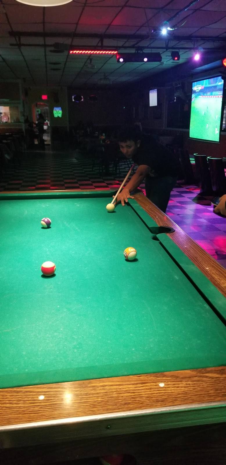 El Rodeo Restaurant | restaurant | 6258 Kenilworth Ave, Riverdale Park, MD 20737, USA | 3019270202 OR +1 301-927-0202