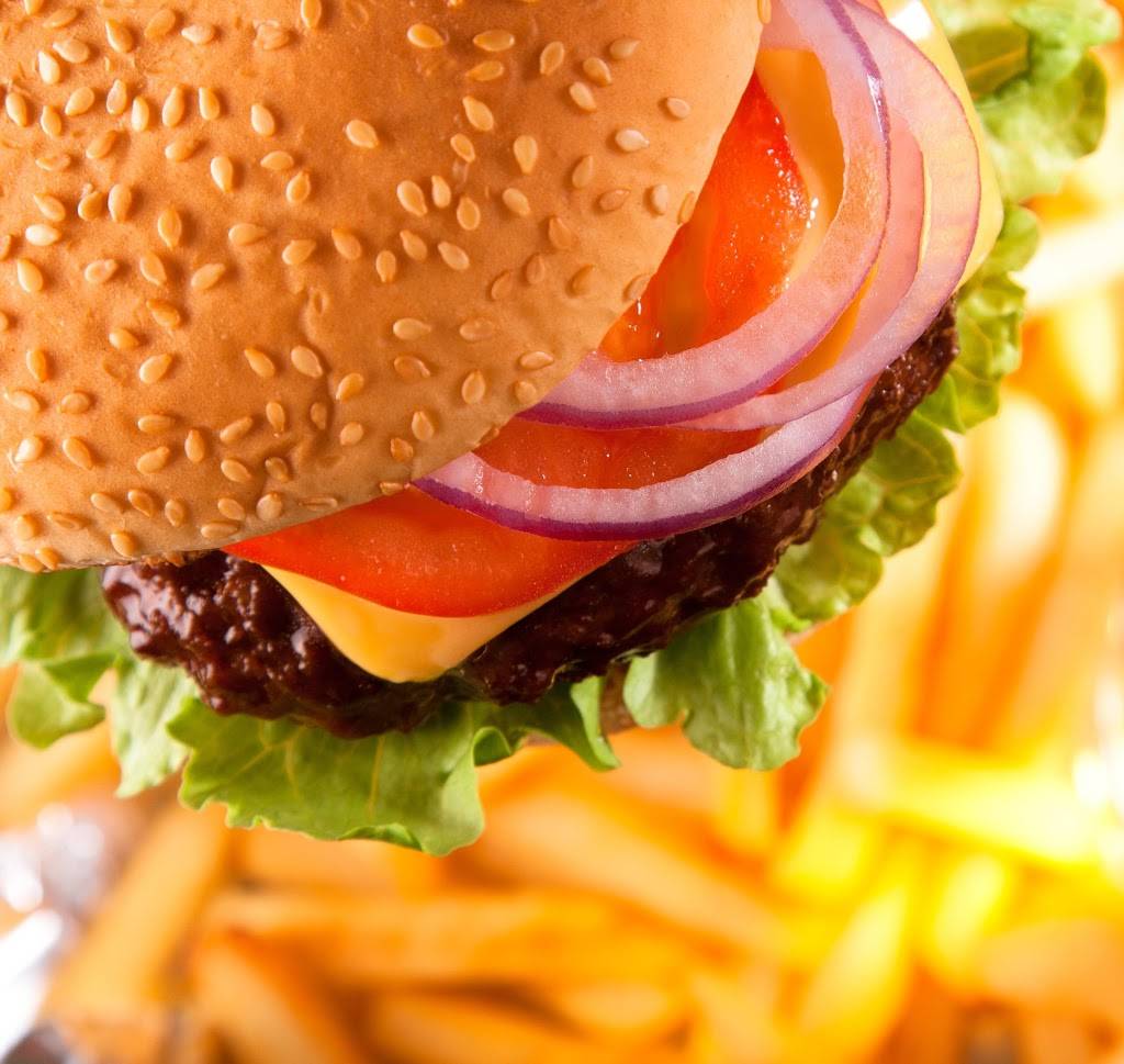 Bobs Grill, Breakfast, Lunch & Dinner | restaurant | 1368 Boardwalk C6, Ocean City, NJ 08226, USA | 6093993438 OR +1 609-399-3438