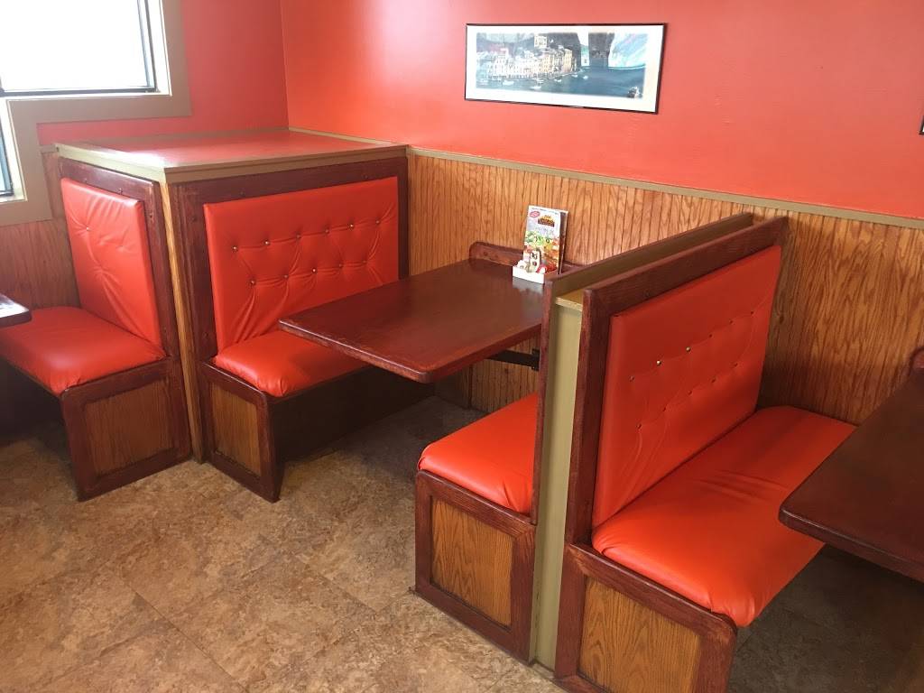 Old Chicago Pizza | meal delivery | 1509, 2245, Huntington Ave, Alexandria, VA 22303, USA | 7039601086 OR +1 703-960-1086