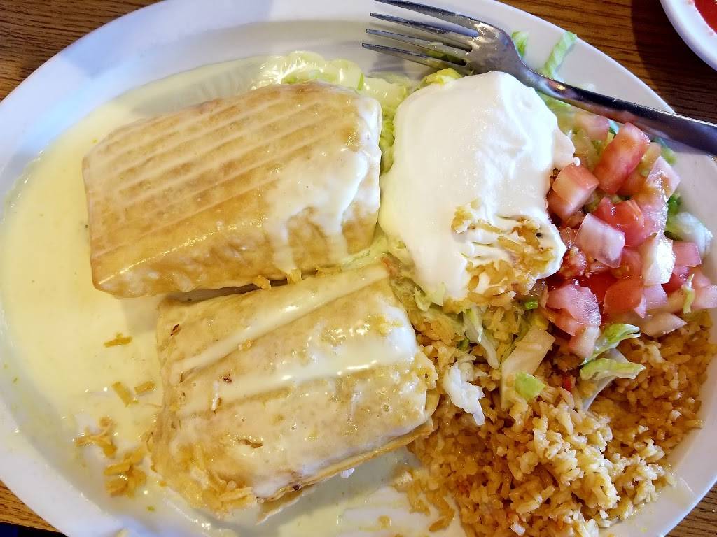 Taco Time | restaurant | 7546 Garners Ferry Rd #100-A, Columbia, SC 29209, USA | 8037833990 OR +1 803-783-3990