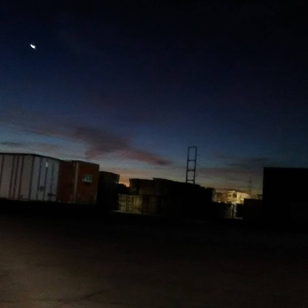 Dr Pepper Dallas-Fort Worth | restaurant | 2304 Century Center Blvd, Irving, TX 75062, USA | 8883773773 OR +1 888-377-3773