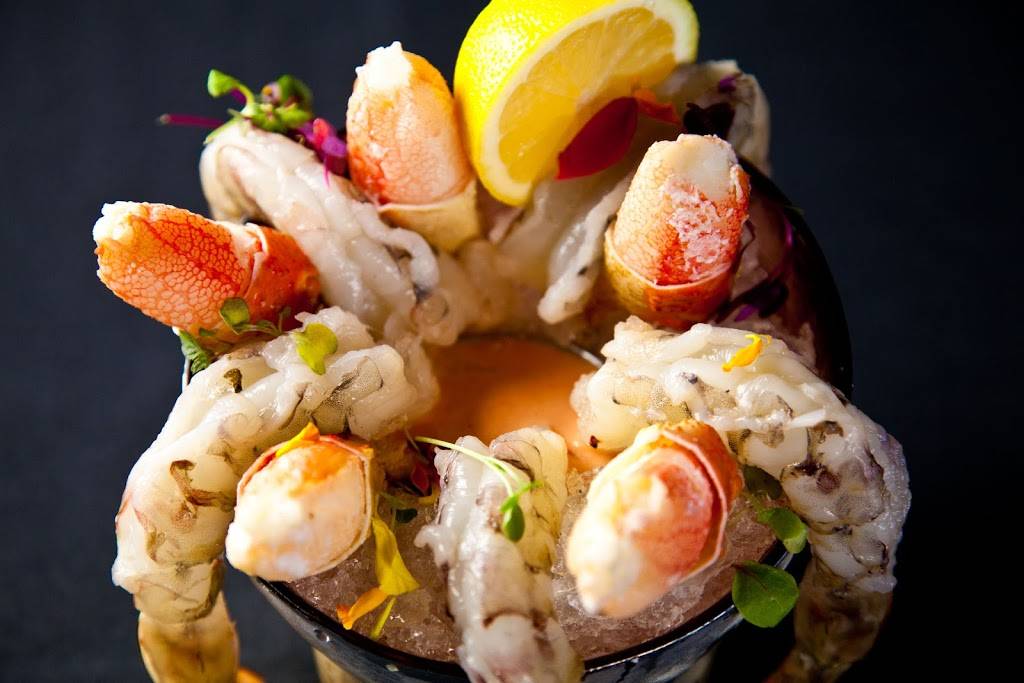 Gatsbys | restaurant | 28190 N Alma School Pkwy Suite 209, Scottsdale, AZ 85262, USA | 4806878182 OR +1 480-687-8182