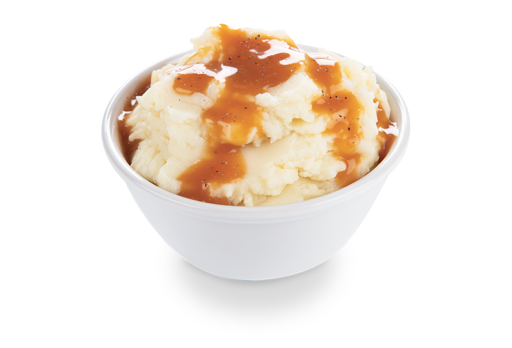 Krispy Krunchy Chicken | restaurant | 12039 SW 132nd Ct Unit 6, South Miami, FL 33186, USA | 3059647340 OR +1 305-964-7340