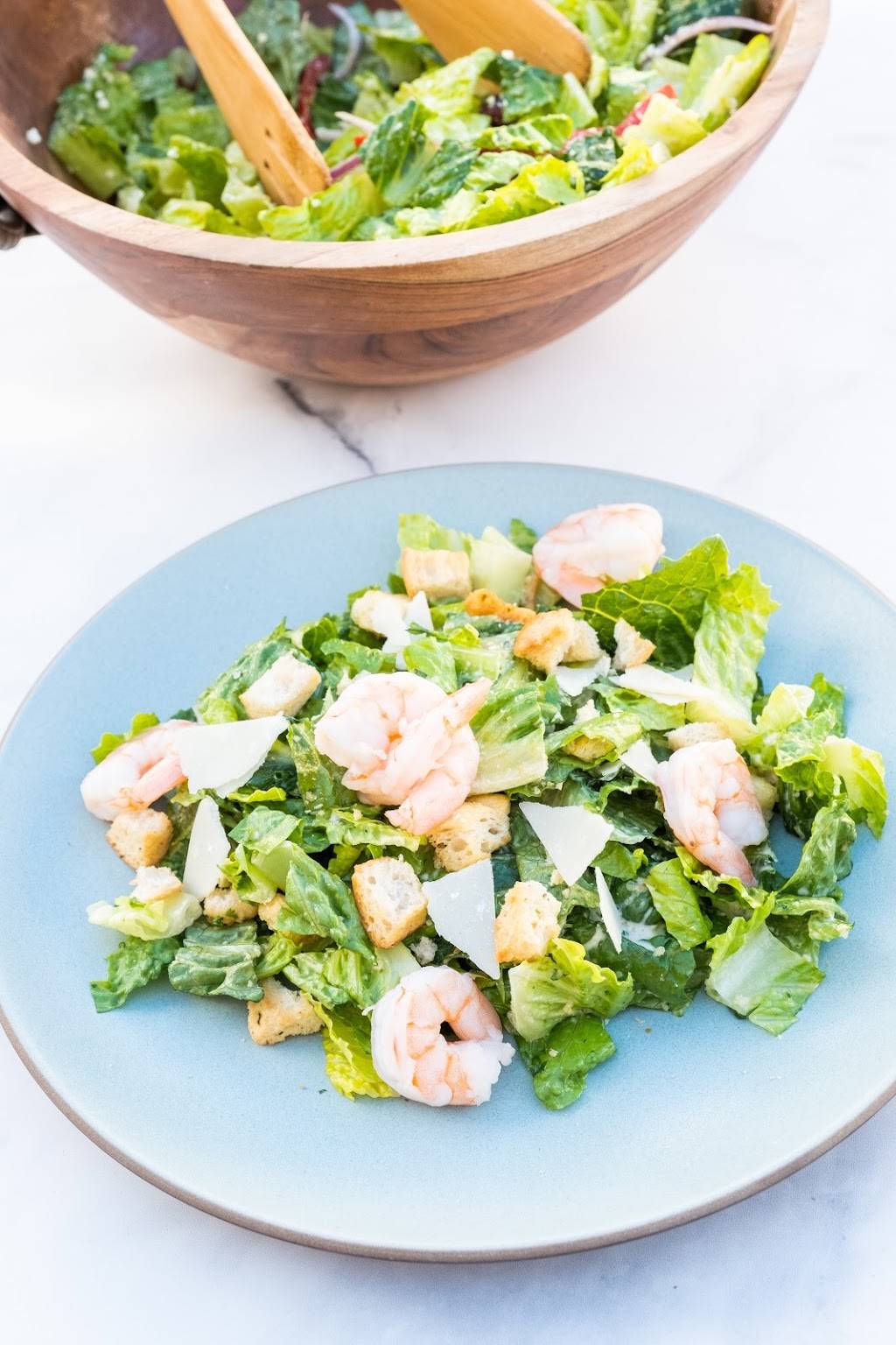 Local Food Hall | restaurant | 2268 Chestnut St, San Francisco, CA 94123, USA | 4159428304 OR +1 415-942-8304