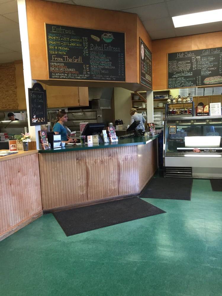 Fierros Pizza | restaurant | 2524 NY-9N, Greenfield Center, NY 12833, USA | 5188933333 OR +1 518-893-3333