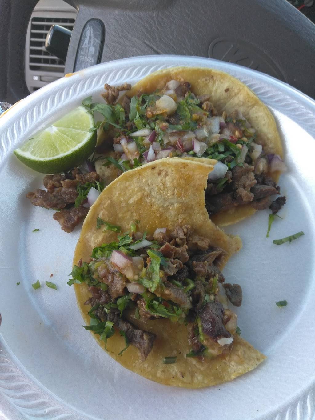 Ta Canijo | restaurant | 328 McDonough St, Joliet, IL 60436, USA | 8154097674 OR +1 815-409-7674