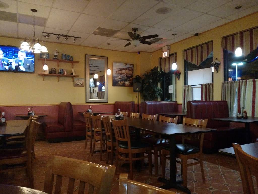 Giuseppes Italian Restaurant | restaurant | 8010 Hog Neck Rd, Pasadena, MD 21122, USA | 4437700009 OR +1 443-770-0009