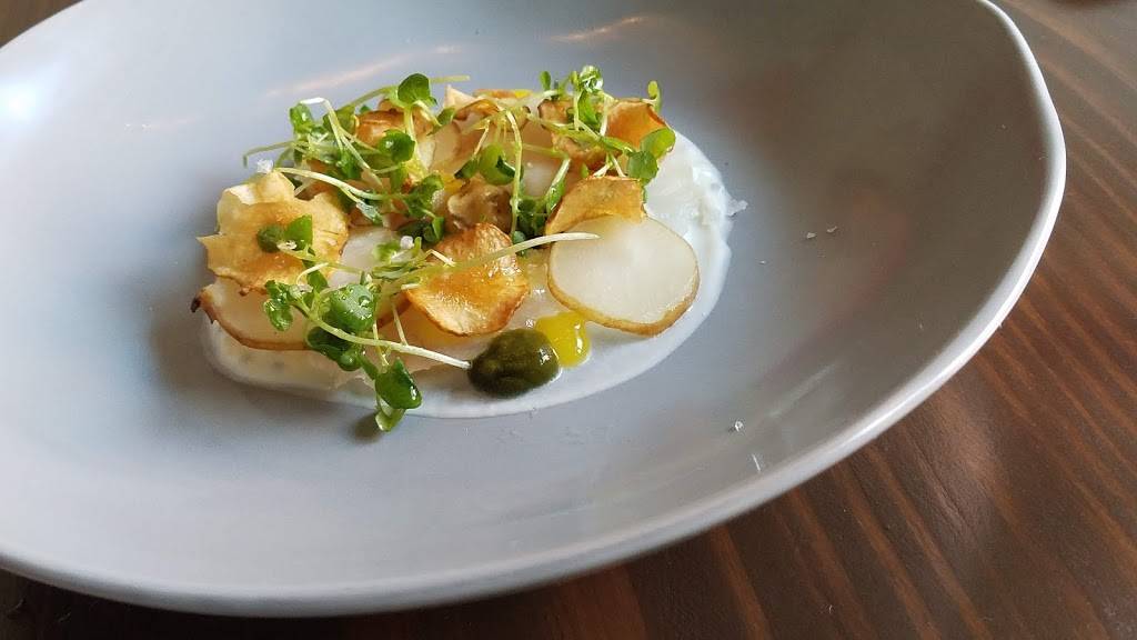 Catherine & Marys | restaurant | 272 S Main St Ste 105-A, Memphis, TN 38103, USA | 9012548600 OR +1 901-254-8600