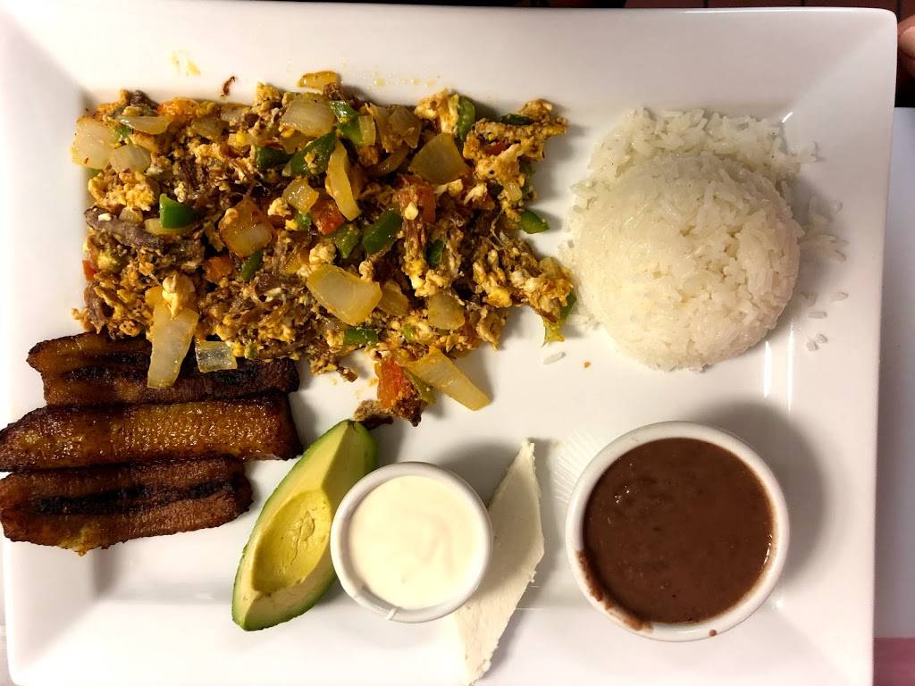 Mi Pueblo Restaurant | restaurant | 95 Pulaski Rd, Kings Park, NY 11754, USA | 6316633442 OR +1 631-663-3442