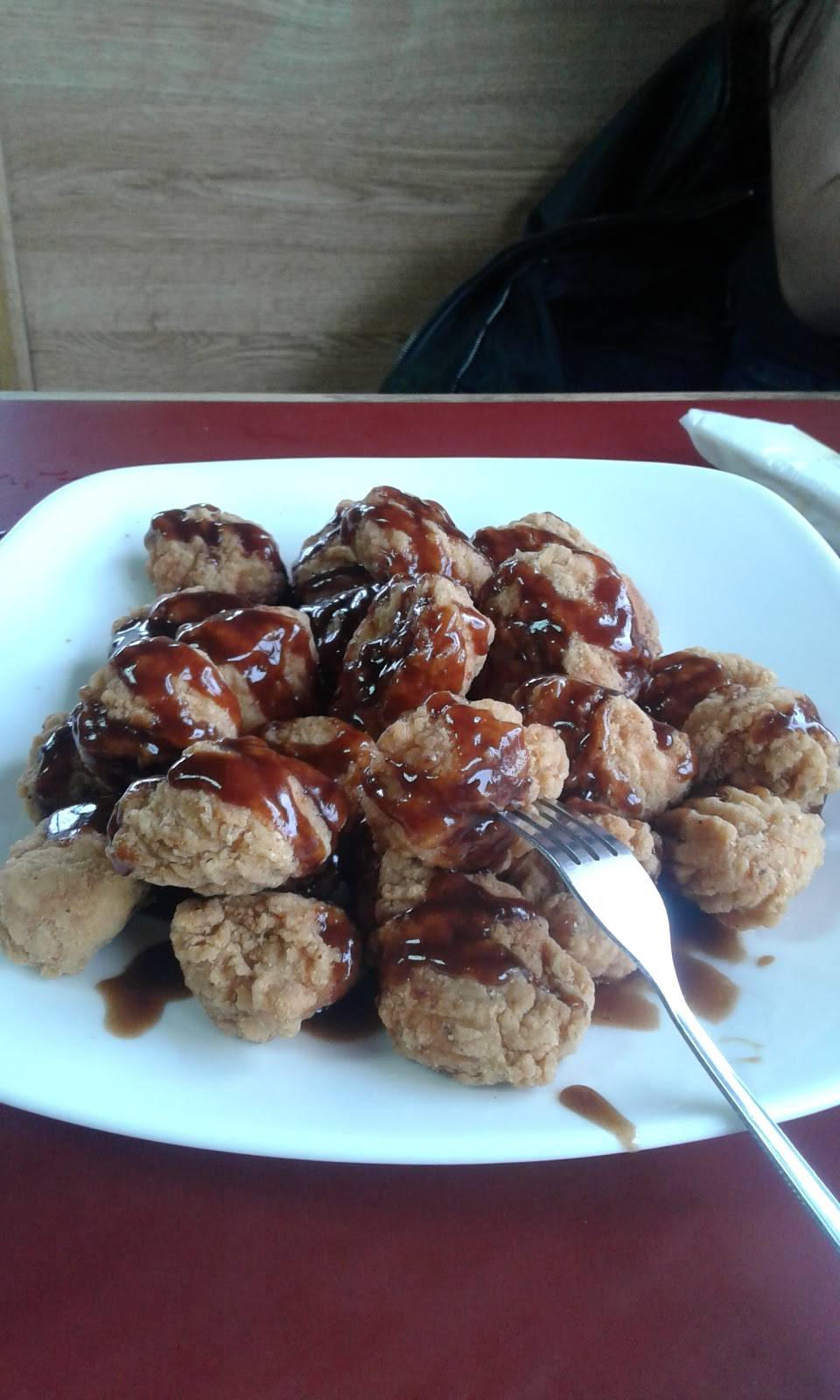 Pizza Tower II | meal delivery | 224 E Main St, Rising Sun, MD 21911, USA | 4106582330 OR +1 410-658-2330