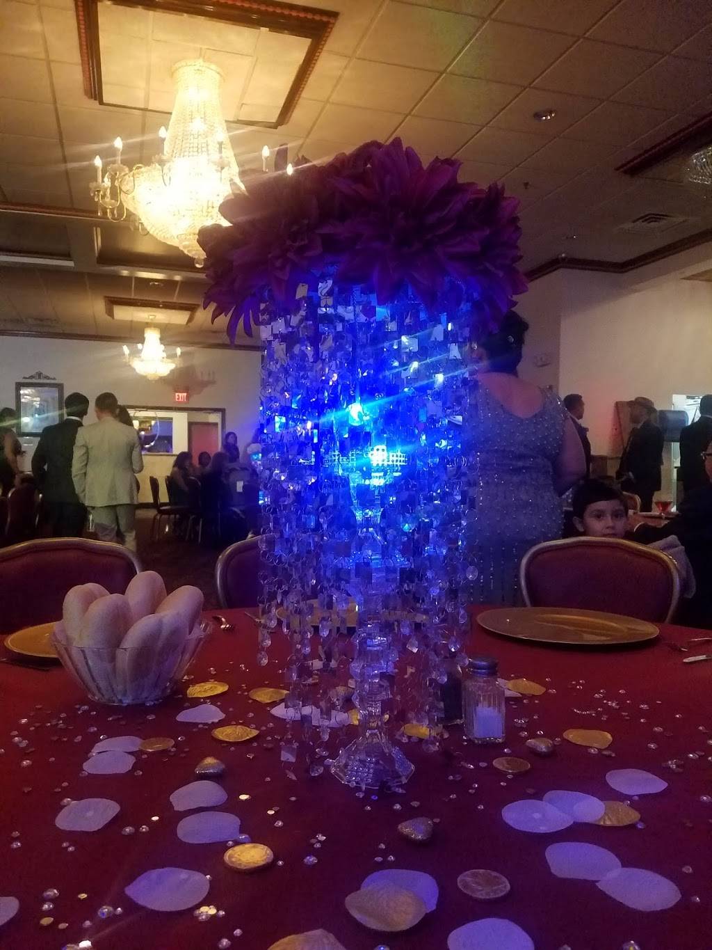 Portuguese National Club | restaurant | 21 Railroad Ave, Stoughton, MA 02072, USA | 7813449891 OR +1 781-344-9891