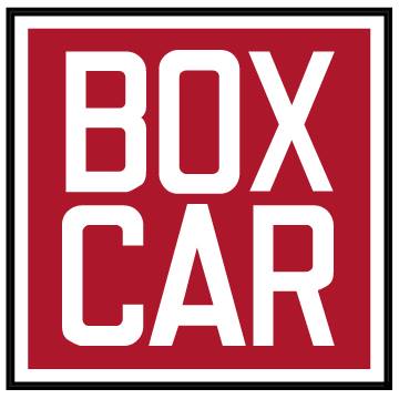 Boxcar Bar + Arcade | restaurant | 120 W Lewis St, Greensboro, NC 27406, USA | 3362988386 OR +1 336-298-8386