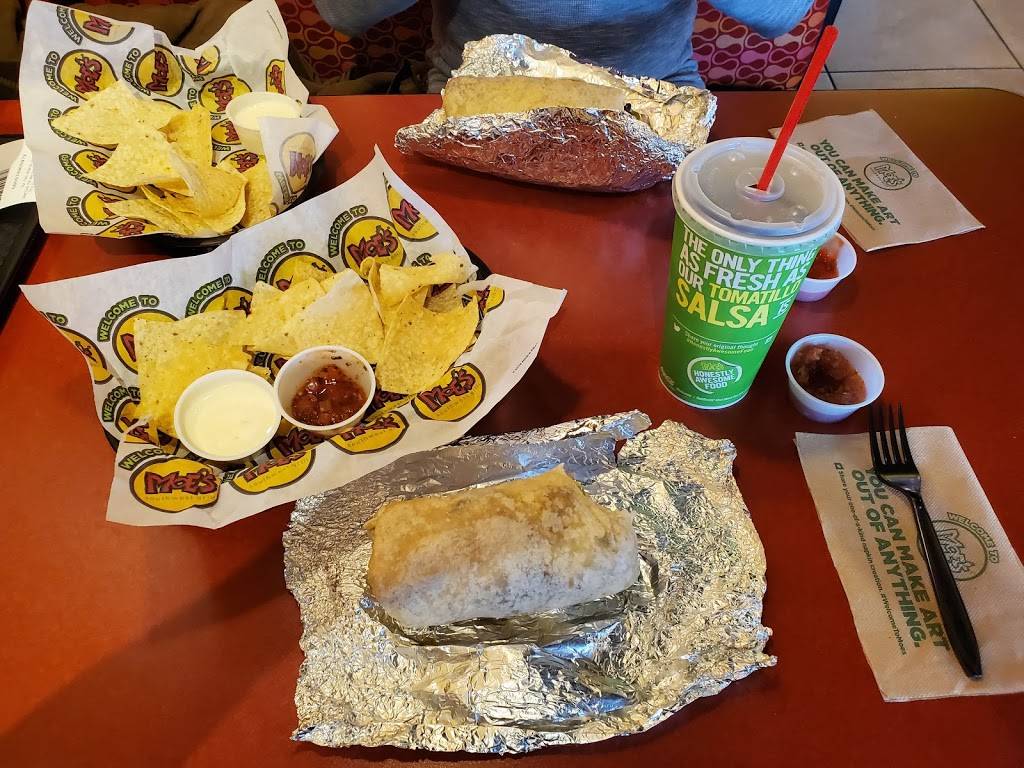Moes Southwest Grill | restaurant | 1867 N 2000 W, Clinton, UT 84015, USA | 8017799988 OR +1 801-779-9988