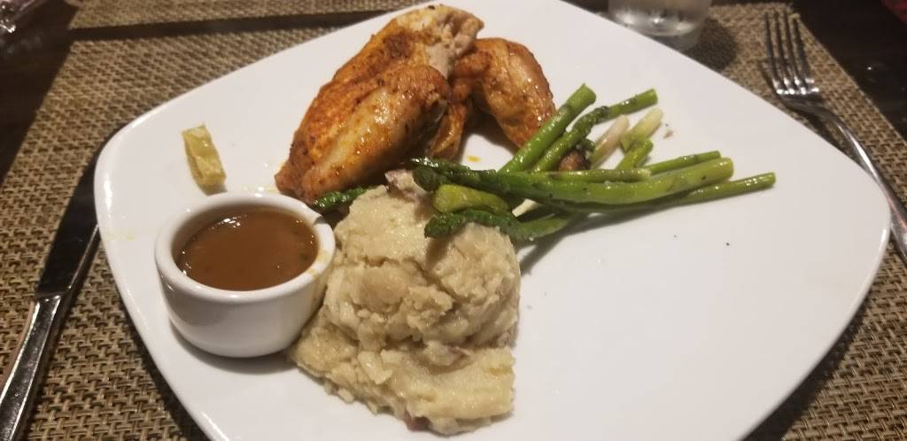 Sambuca | restaurant | 601 12th Ave S, Nashville, TN 37203, USA | 6152482888 OR +1 615-248-2888