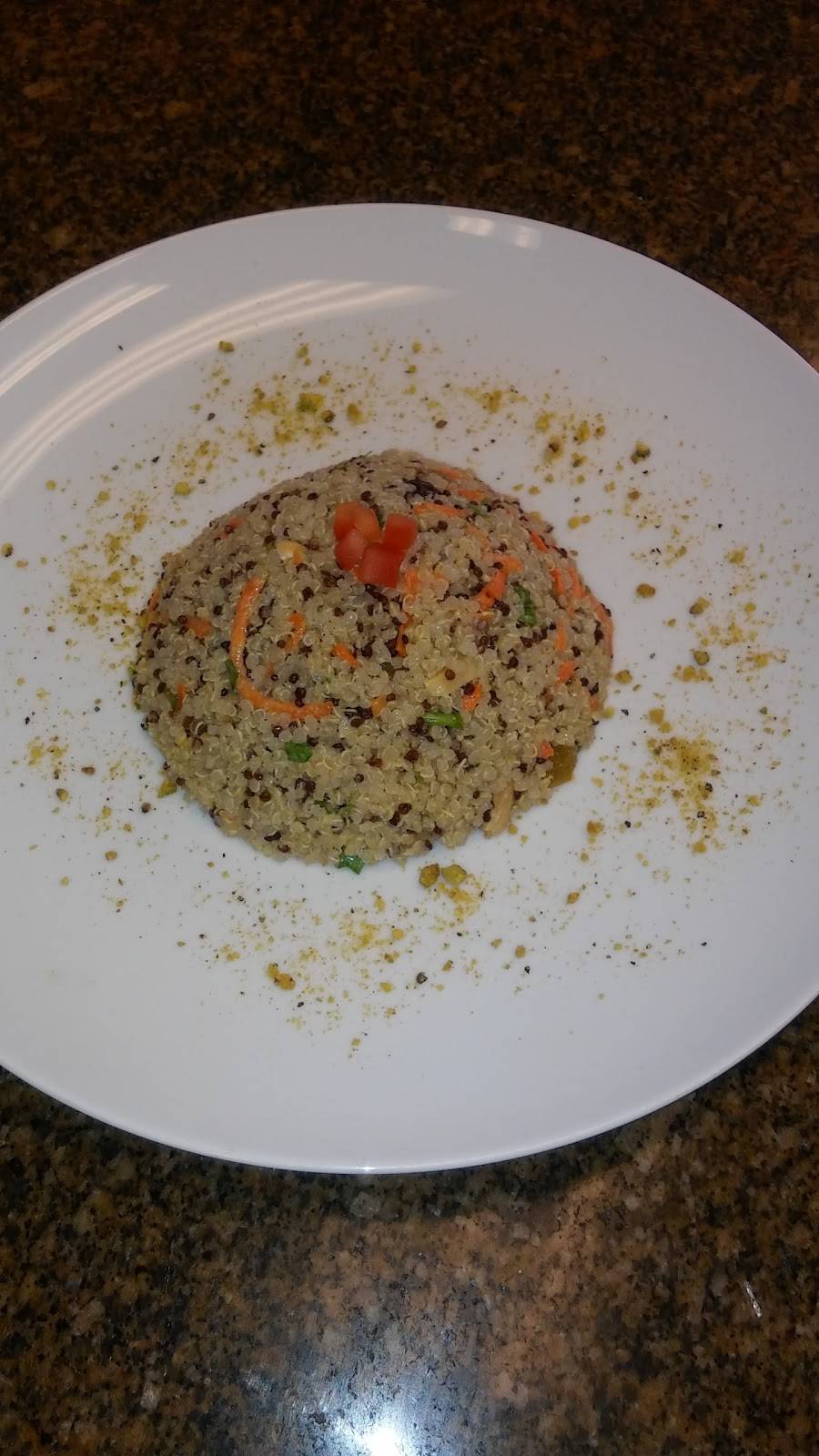 Tanias Table Catering | restaurant | 18685 W Dixie Hwy, Miami, FL 33180, USA | 3059329425 OR +1 305-932-9425