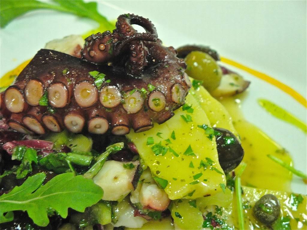 IL Dolce | restaurant | 1902 Harbor Blvd, Costa Mesa, CA 92627, USA | 9492009107 OR +1 949-200-9107