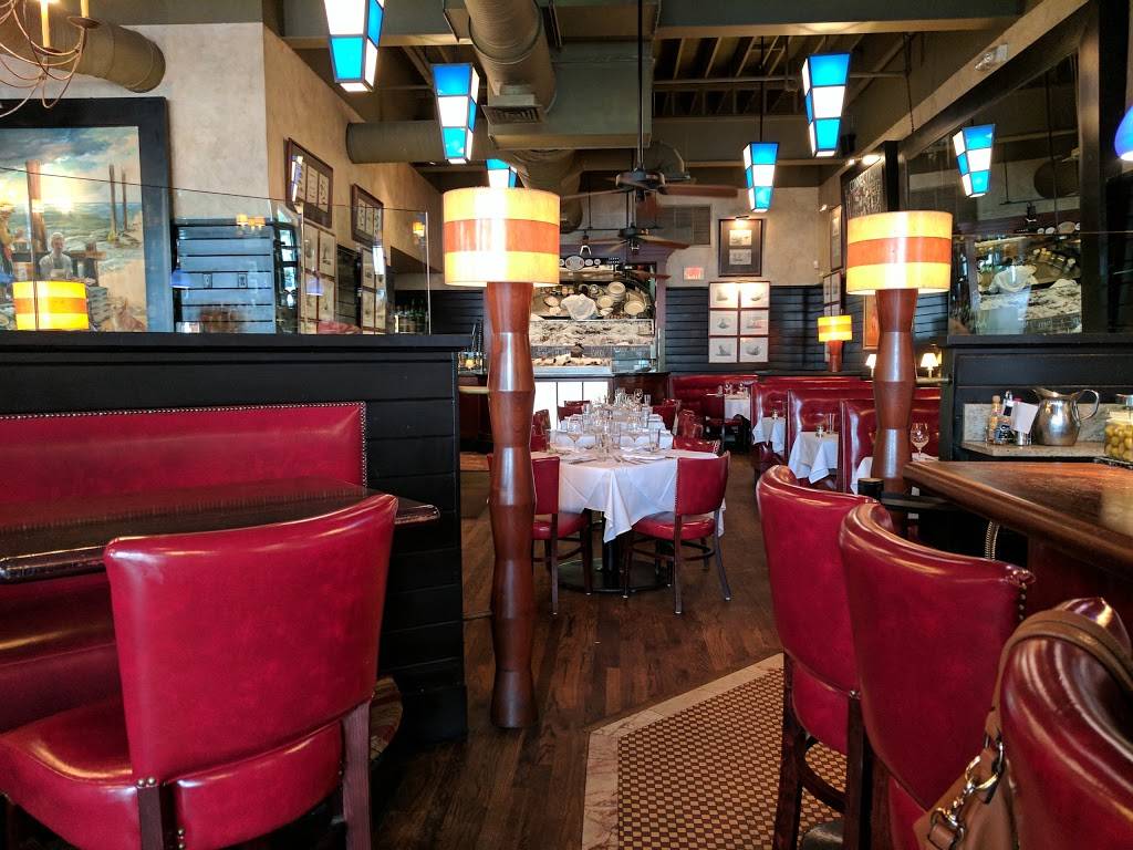 Maxs Oyster Bar | restaurant | 964 Farmington Ave, West Hartford, CT 06107, USA | 8602366299 OR +1 860-236-6299