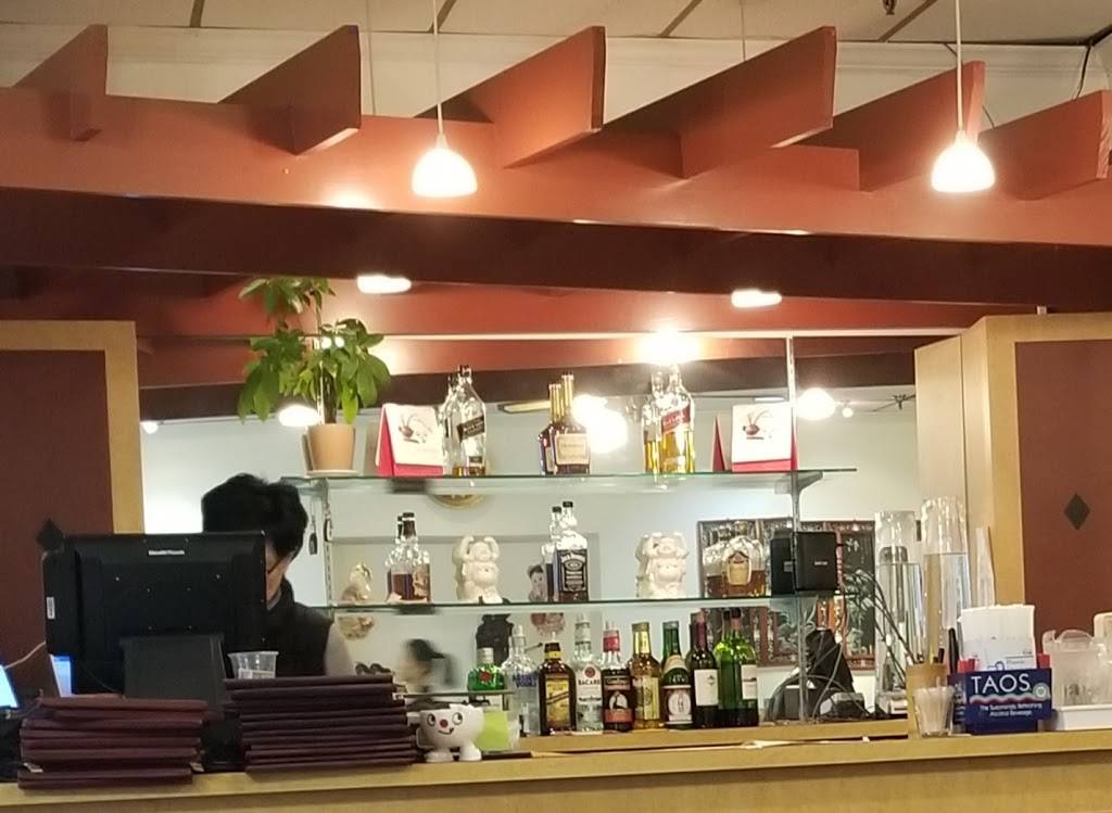 Hunan Gate | restaurant | 4233 Fairfax Dr, Arlington, VA 22203, USA | 7032435678 OR +1 703-243-5678